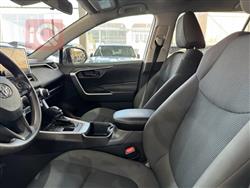 تويوتا راف 4